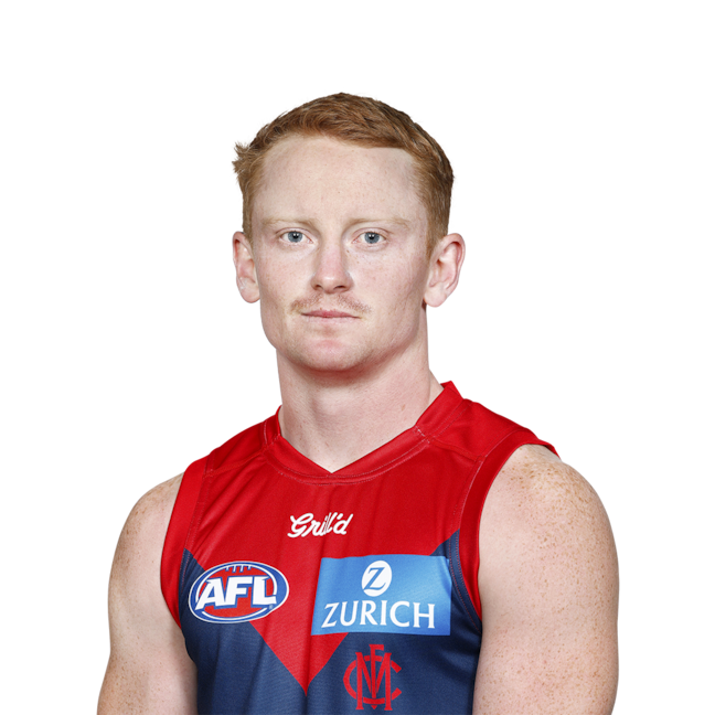 Jake Bowey profile picture